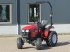 Traktor za tip Shibaura ST324 4wd HST / 01328 Draaiuren / Brede Tractiebanden, Gebrauchtmaschine u Swifterband (Slika 1)