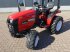 Traktor του τύπου Shibaura ST324 4wd HST / 01328 Draaiuren / Brede Tractiebanden, Gebrauchtmaschine σε Swifterband (Φωτογραφία 4)