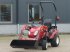 Traktor typu Shibaura SX-25 4wd HST / 0346 Draaiuren / Voorlader, Gebrauchtmaschine w Swifterband (Zdjęcie 1)