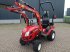 Traktor del tipo Shibaura SX-25 4wd HST / 0346 Draaiuren / Voorlader, Gebrauchtmaschine In Swifterband (Immagine 4)