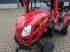 Traktor a típus Shibaura SX-25 4wd HST / 0346 Draaiuren / Voorlader, Gebrauchtmaschine ekkor: Swifterband (Kép 7)