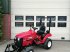 Traktor typu Shibaura SX24 mini tractor 24 pk hydrostaat fronthef pauli, Gebrauchtmaschine v Aalten (Obrázek 2)