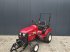 Traktor za tip Shibaura SX24 mini tractor 24 pk hydrostaat fronthef pauli, Gebrauchtmaschine u Aalten (Slika 1)