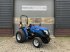 Traktor typu Solis 16 minitractor NIEUW 5 jaar GARANTIE optie gazonbaden, Neumaschine w Neer (Zdjęcie 4)