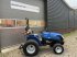 Traktor typu Solis 16 minitractor NIEUW 5 jaar GARANTIE optie gazonbaden, Neumaschine w Neer (Zdjęcie 8)