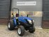 Traktor του τύπου Solis 16 minitractor NIEUW 5 jaar GARANTIE optie gazonbaden, Neumaschine σε Neer (Φωτογραφία 1)