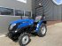 Traktor tipa Solis 20 4WD minitractor 5 jaar GARANTIE, Neumaschine u Neer (Slika 7)