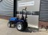 Traktor del tipo Solis 20 4WD minitractor 5 jaar GARANTIE, Neumaschine In Neer (Immagine 10)