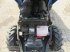 Traktor del tipo Solis 20 + breite Radialbereifung + Straßenzulassung *AKTION* Kleintraktor, Neumaschine en Feuchtwangen (Imagen 10)