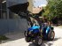 Traktor tipa Solis 20 PS + Servolenkung + Frontlader Alö C09s + Schaufel + Straßenzulassung Kleintraktor, Neumaschine u Feuchtwangen (Slika 3)
