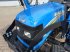 Traktor tipa Solis 26 4wd / 00201 Draaiuren / Voorlader, Gebrauchtmaschine u Swifterband (Slika 8)