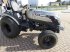 Traktor typu Solis 26 4wd HST / 00002 Draaiuren / Special Grey Edition, Gebrauchtmaschine w Swifterband (Zdjęcie 3)