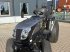 Traktor типа Solis 26 4wd HST / 00002 Draaiuren / Special Grey Edition, Gebrauchtmaschine в Swifterband (Фотография 5)