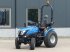 Traktor tipa Solis 26 4wd HST / 0006 Draaiuren / Hoge Gazonbanden, Gebrauchtmaschine u Swifterband (Slika 1)