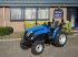 Traktor typu Solis 26 4wd, Neumaschine v Dronten (Obrázok 1)