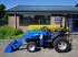 Traktor tipa Solis 26 4wd, Neumaschine u Dronten (Slika 2)