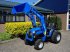 Traktor tipa Solis 26 4wd, Neumaschine u Dronten (Slika 3)