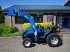 Traktor tipa Solis 26 4wd, Neumaschine u Dronten (Slika 3)