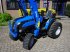 Traktor tipa Solis 26 4wd, Neumaschine u Dronten (Slika 5)