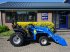 Traktor del tipo Solis 26 4wd, Neumaschine In Dronten (Immagine 7)