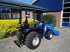 Traktor tipa Solis 26 4wd, Neumaschine u Dronten (Slika 7)