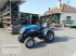 Traktor του τύπου Solis 26 6+6 Neumaschine Aktion TOP, Gebrauchtmaschine σε Tarsdorf (Φωτογραφία 2)
