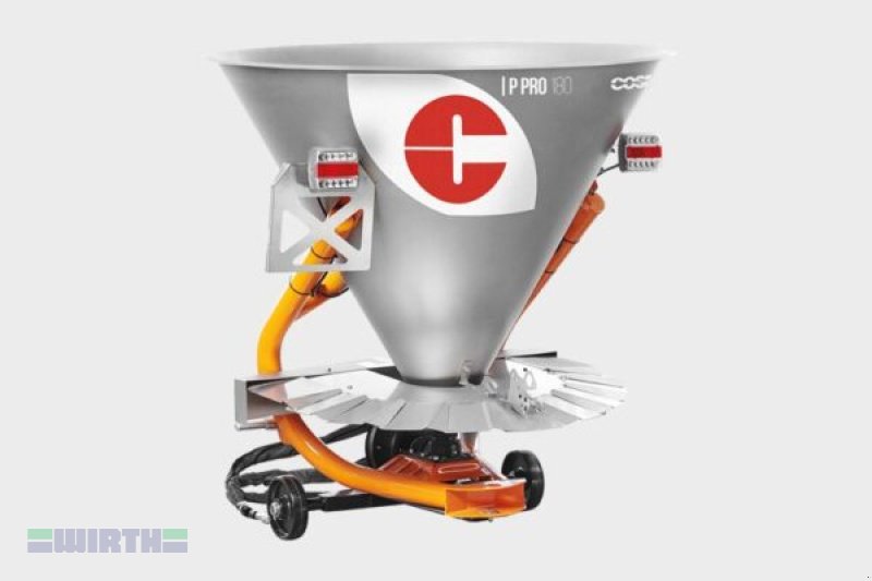 Traktor типа Solis 26 9+9 auch mit Industrielader oder auch mit Winterzusatzgeräte Wintervorzugspreis, Neumaschine в Buchdorf (Фотография 5)