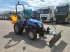 Traktor του τύπου Solis 26 HST 4WD - Gazon banden - Aftakas - Wegverlichting - NIEUW! On, Gebrauchtmaschine σε Oud Gastel (Φωτογραφία 5)