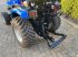 Traktor типа Solis 26 HST 4wd, Neumaschine в Dronten (Фотография 4)