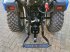 Traktor typu Solis 26 HST 4wd, Neumaschine w Dronten (Zdjęcie 5)