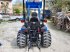 Traktor типа Solis 26 HST + Frontlader 3200EH + Greifschaufel inkl. Zulassung neu, Neumaschine в Feuchtwangen (Фотография 7)