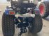 Traktor του τύπου Solis 26 HST (Hydrostat) Solis-Wochen 5 % Sondernachlass, Neumaschine σε Buchdorf (Φωτογραφία 2)