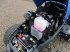 Traktor del tipo Solis 26 HST Hydrostat Turf hjul., Gebrauchtmaschine In Lintrup (Immagine 6)