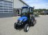 Traktor του τύπου Solis 26 HST Med kabine, Turf dæk og frontlift samt frontPTO, Gebrauchtmaschine σε Lintrup (Φωτογραφία 3)