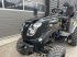 Traktor del tipo Solis 26 HST minitractor BLACK edition - garden pro NIEUW, Neumaschine In Neer (Immagine 8)