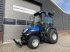 Traktor του τύπου Solis 26 HST minitractor met cabine / fronthef BJ 2023 DEMO, Gebrauchtmaschine σε Neer (Φωτογραφία 8)