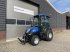 Traktor του τύπου Solis 26 HST minitractor met cabine / fronthef BJ 2023 DEMO, Gebrauchtmaschine σε Neer (Φωτογραφία 3)