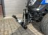 Traktor του τύπου Solis 26 HST minitractor met cabine / fronthef BJ 2023 DEMO, Gebrauchtmaschine σε Neer (Φωτογραφία 7)