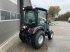 Traktor typu Solis 26 HST minitractor NIEUW met cabine / fronthef LEASE &euro;2, Neumaschine w Neer (Zdjęcie 7)