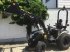Traktor типа Solis 26 HST Panther, Neumaschine в Ampfing (Фотография 1)