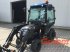 Traktor typu Solis 26 HST Panther, Gebrauchtmaschine v Ampfing (Obrázek 1)