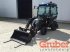 Traktor del tipo Solis 26 HST Panther, Gebrauchtmaschine en Ampfing (Imagen 3)