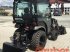 Traktor des Typs Solis 26 HST Panther, Gebrauchtmaschine in Ampfing (Bild 7)