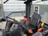 Traktor del tipo Solis 26 HST Snow Edition med frontlift, front PTO, Vario SHL150 sneplov og SSP140 saltudlægger, Gebrauchtmaschine In Lintrup (Immagine 4)