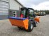 Traktor del tipo Solis 26 HST Snow Edition med frontlift, Vario SHL150 sneplov og SSP140 saltudlægger, Gebrauchtmaschine In Lintrup (Immagine 2)