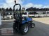 Traktor tipa Solis 26 HST, Neumaschine u Erbach / Ulm (Slika 4)