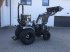 Traktor tipa Solis 26 HST, Neumaschine u Deggendorf (Slika 4)