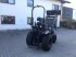 Traktor typu Solis 26 HST, Neumaschine v Deggendorf (Obrázok 5)