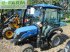 Traktor tipa Solis 26 hst, Gebrauchtmaschine u VELBERT (Slika 1)