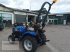 Traktor tipa Solis 26 Hydrostat, Gebrauchtmaschine u Tarsdorf (Slika 7)